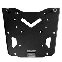 Bagageiro Suporte Baú Monokey Himalayan 450 2025 Em Diante