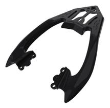 Bagageiro Suporte Bauleto Liga Leve Honda Cb 300r 2009/15 Bagageiro Suporte Bauleto Liga Leve Honda Cb 300r 2009/15