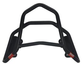 Bagageiro Suporte de Bau Bauleto Givi Lander 250 2019 a 2023 Bagageiro Suporte de Bau Bauleto Givi Lander 250 2019 a 2023