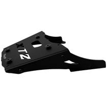 Bagageiro Suporte de Baú Yamaha Xtz 250 Lander 19+ Braz 0089 Bagageiro Suporte de Baú Yamaha Xtz 250 Lander 19+ Braz 0089