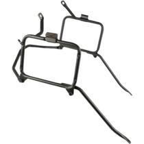 Bagageiro Suporte Lateral Givi PL368 XTZ/ Tenere 250 11/14 Bagageiro Suporte Lateral Givi PL368 XTZ/ Tenere 250 11/14