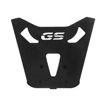 Bagageiro Suporte R1200GS R1250GS Bráz Acessórios