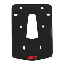 Bagageiro Tenere 250 2016 Preto Givi