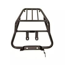 Bagageiro Titan 150 2004 A 2008 Reforçado Chapam