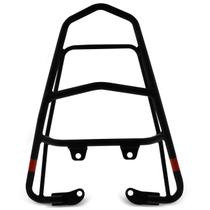 Bagageiro titan150 2014/2015 fan160 todas givi sr1124