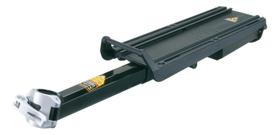 Bagageiro Topeak Bike Bicicleta Mtx Beamrack Ex Ta2103