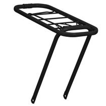 Bagageiro Traseiro Transporte Garupa Ultra Bikes Aro 26 Stronger Bagageiro Traseiro Transporte Garupa Ultra Bikes Aro 26 Stronger