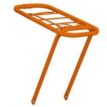 Bagageiro Traseiro Transporte Ultra Bikes Aro 26 Summer Wave