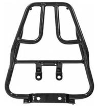 Bagageiro tubolar titan 125 00/08 chapam Bagageiro tubolar titan 125 00/08 chapam