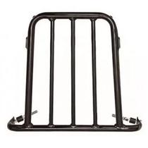 Bagageiro Tubular Yamaha Xt 600 1997 Até 2005