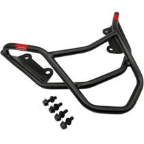 Bagageiro Xtz 250 Lander 2019 a 2020 Suporte P/ Bau sr2141 Bagageiro Xtz 250 Lander 2019 a 2020 Suporte P/ Bau sr2141