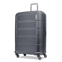 Bagagem American Tourister Stratum 2.0 28L com roda giratória Bagagem American Tourister Stratum 2.0 28L com roda giratória