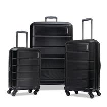Bagagem American Tourister Stratum 2.0 Hardside Expansível Bagagem American Tourister Stratum 2.0 Hardside Expansível