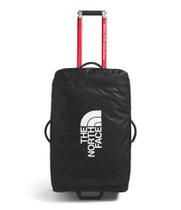 Bagagem com rodas THE NORTH FACE Base Camp Voyager 29 - 94L