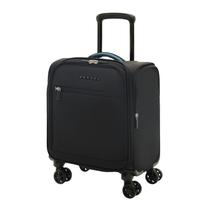 Bagagem de Mão com Porta USB - 14,5 Polegadas Bagagem de Mão com Porta USB - 14,5 Polegadas