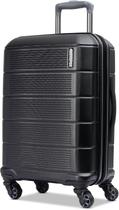 Bagagem de Mão Expansível American Tourister Stratum 2.0 Bagagem de Mão Expansível American Tourister Stratum 2.0