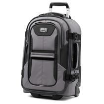 Bagagem de mão expansível Travelpro Bold Softside 22"