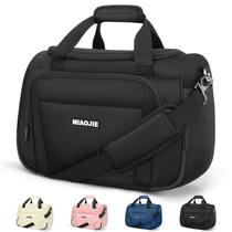 Bagagem de mão MIAOJIE, sacola leve de viagem de 18 polegadas