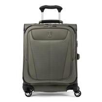 Bagagem de Mão Travelpro Maxlite 5 Softside 19" - Verde