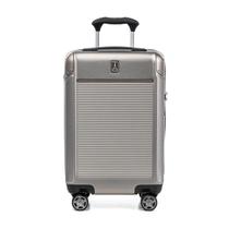 Bagagem de mão Travelpro Platinum Elite Hardside 21"