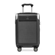 Bagagem de mão Travelpro Platinum Elite Hardside de 20 polegadas