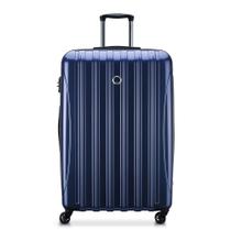 Bagagem DELSEY Paris Helium Aero Hardside 29 polegadas Blue Cobalt