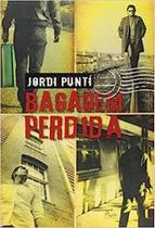 Bagagem Perdida Bagagem Perdida