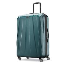 Bagagem Samsonite Centric 2 Hardside Expansível de 28 polegadas Bagagem Samsonite Centric 2 Hardside Expansível de 28 polegadas