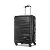Bagagem Samsonite Evolve SE Hardside Expansível Medium Bagagem Samsonite Evolve SE Hardside Expansível Medium