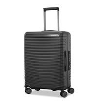 Bagagem Samsonite Framelock Max Hardside Carry-on Spinner Bagagem Samsonite Framelock Max Hardside Carry-on Spinner