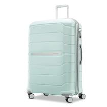 Bagagem Samsonite Freeform Hardside Expansível de 28 polegadas Bagagem Samsonite Freeform Hardside Expansível de 28 polegadas