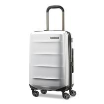 Bagagem Samsonite Octiv Lightweight Hardshell Carry-On 22"