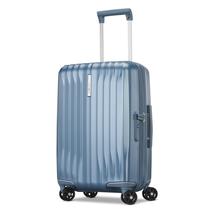 Bagagem Samsonite UpLift Carry-On Hardside com rodas giratórias