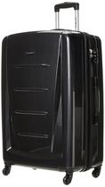 Bagagem Samsonite Winfield 2 Hardside 28 polegadas em antracite escovado