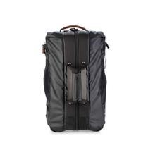 Bagagem Shimoda Carry-On Roller V2-21 polegadas resistente à água