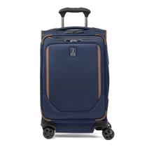 Bagagem Travelpro Crew Classic Lightweight 47L 21 polegadas Bagagem Travelpro Crew Classic Lightweight 47L 21 polegadas