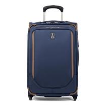 Bagagem Travelpro Crew Classic Lightweight 52L, 2 rodas, 22 polegadas Bagagem Travelpro Crew Classic Lightweight 52L, 2 rodas, 22 polegadas