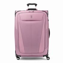 Bagagem Travelpro Maxlite 5 Softside 29 polegadas rosa orquídea