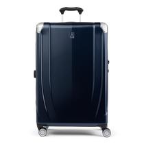 Bagagem Travelpro Pathways 3 Hardside 28 polegadas azul royal