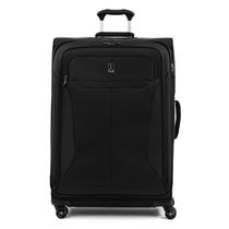 Bagagem Travelpro Tourlite expansível de 29" com 4 giradores