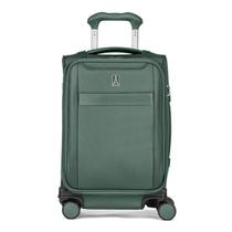 Bagagem Travelpro VersaPack+ Lightweight 8 Spinner 20"