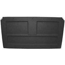 Bagagito Acarpetado 1987 1994 Volkswagen Gol Ate 2021 Nk-275512 Bagagito Acarpetado 1987 1994 Volkswagen Gol Ate 2021 Nk-275512
