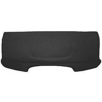 Bagagito Acarpetado Volkswagen Fox Ate 2020 Nk-275516 Bagagito Acarpetado Volkswagen Fox Ate 2020 Nk-275516