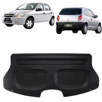 Bagagito Celta Todos 4 Portas Tampão Do Chevrolet Celta 2003 2006 2009 2011 2013 2015 Bagagito Celta Todos 4 Portas Tampão Do Chevrolet Celta 2003 2006 2009 2011 2013 2015
