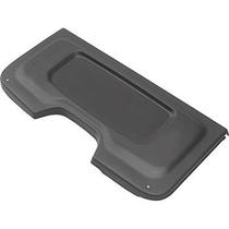 Bagagito Cinza Uno Vivace Todos Nk-275577 Bagagito Cinza Uno Vivace Todos Nk-275577