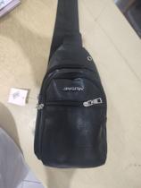Bagg jingpin Bagg jingpin