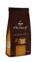 Baggio Aromas Caramelo Moído 250g