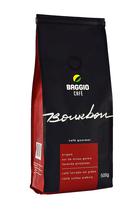 Baggio Bourbon Espresso Grão 500g