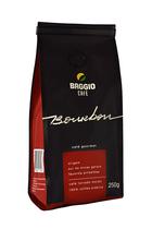 Baggio Bourbon Espresso Moído 250g