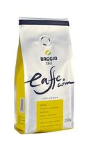 Baggio Caffé.com Moído 250g